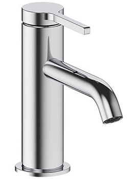 More info britton / HOX110DNC