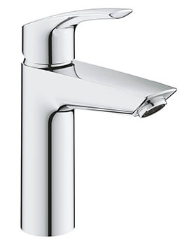 More info Grohe / 2339530E