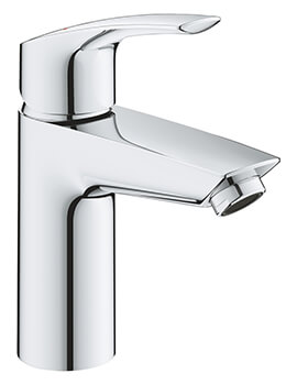 More info Grohe / 23988003