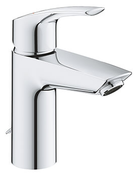 More info Grohe / 33188003