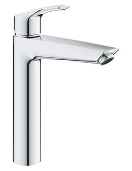 View Related Product 75019