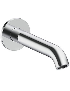 More info britton / HOX0370WC