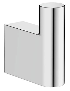 View Related Product 55562