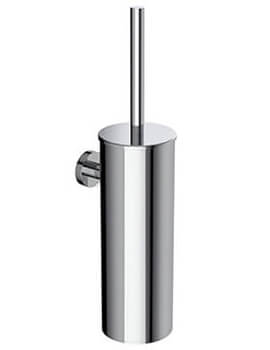 View Related Product 75026