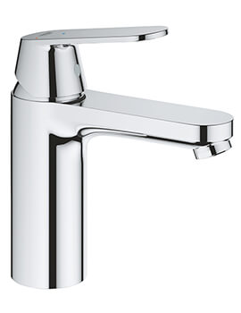 View Related Product 75020