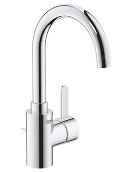 View Related Product 63707