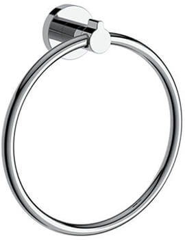 View Related Product 63316