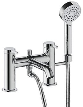 View Related Product 63333
