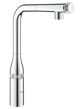 View Related Product 75011