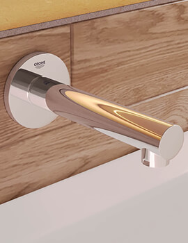 View Related Product 9531