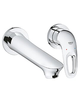 More info Grohe / 19571003