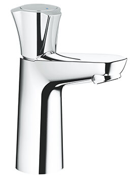View Related Product 54447