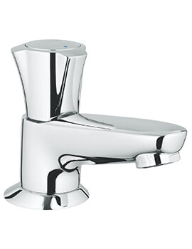 More info Grohe / 20404001