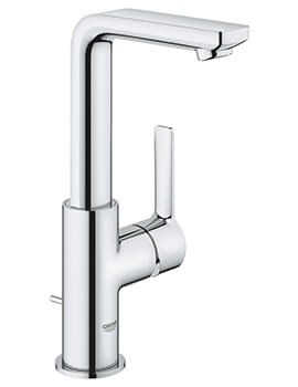 View Related Product 54453