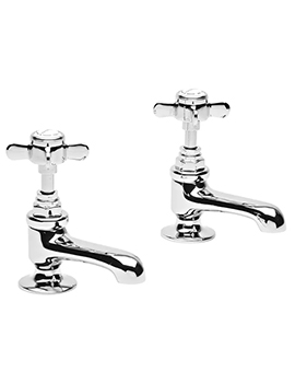 View Related Product 30237