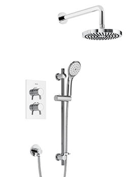 View Related Product 51458