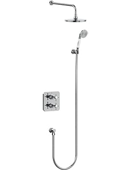 View Related Product 71745