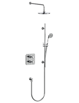 View Related Product 71746