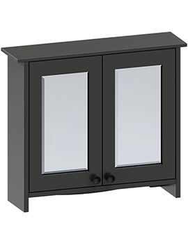 View Related Product 71747