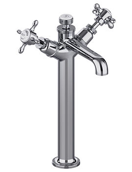 More info Burlington / GU112DNC