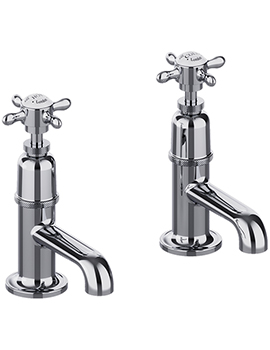 View Related Product 71736