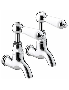 View Related Product 3123