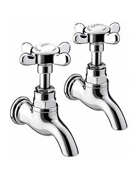 View Related Product 3108