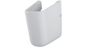 Optional Siphon Cover