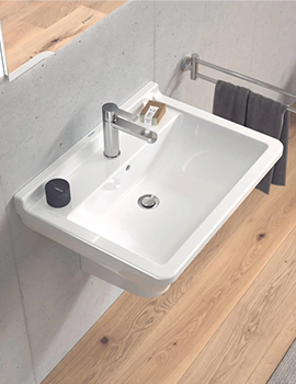 View Related Product 71780