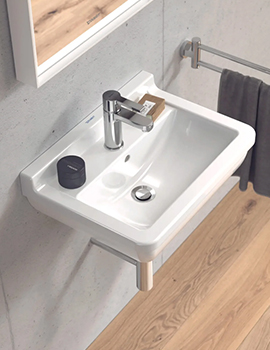 View Related Product 6826