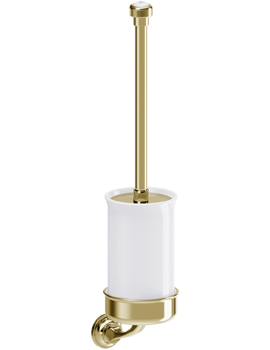 View Related Product 71753
