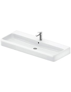 View Related Product 65153