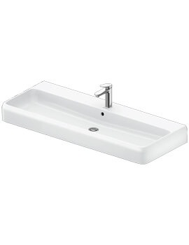 View Related Product 65155