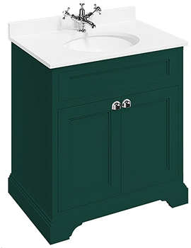 View Related Product 71728