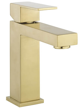View Related Product 63781