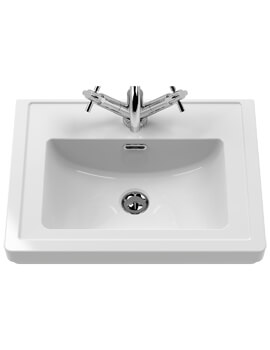 View Related Product 72822