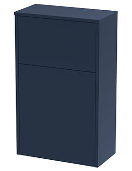 View Related Product 61389