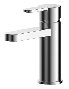 View Related Product 65548