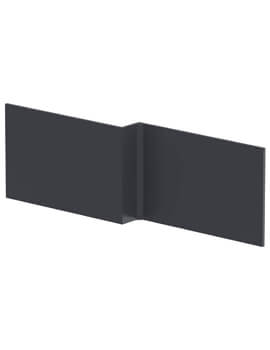View Related Product 61455