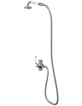 View Related Product 71548