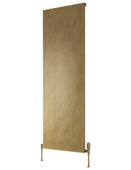 View Related Product 72745