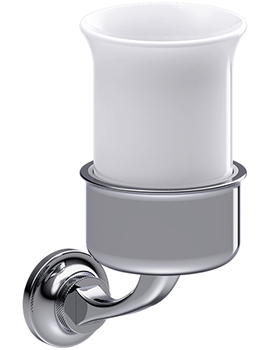 View Related Product 71749