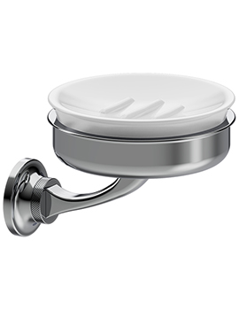 View Related Product 71750