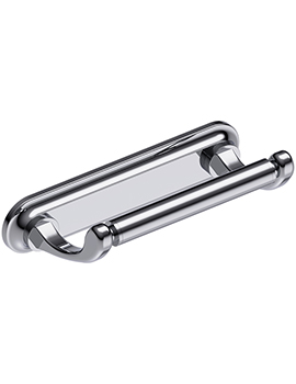 View Related Product 71752