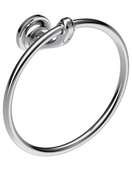 View Related Product 71748