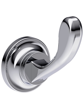 View Related Product 71755