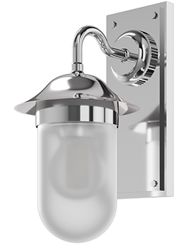 View Related Product 71757