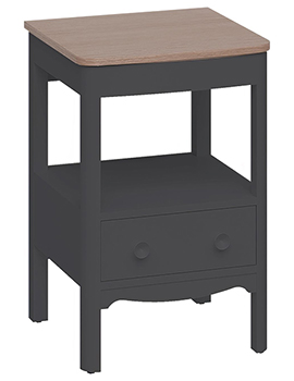 View Related Product 71758