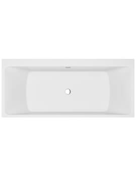 View Related Product 72630