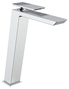 View Related Product 68339